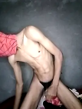 Snapshot of CrepedTrek chatting on 11.17.25 CrepedTrek online show from 11.17.25