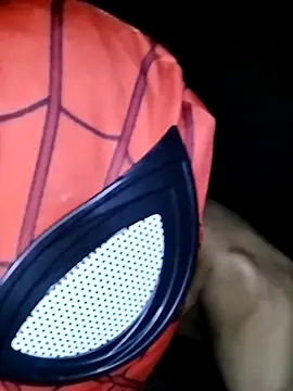 Snapshot of CrepedTrek chatting on 11.18.25 CrepedTrek online show from 11.18.25