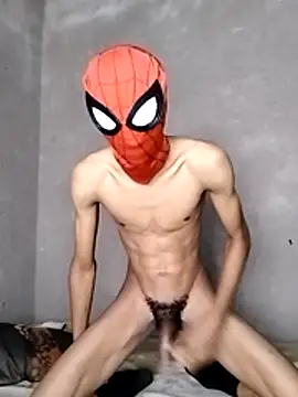 Snapshot of CrepedTrek chatting on 11.19.25 CrepedTrek online show from 11.19.25