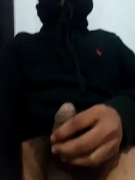 Snapshot of Prodigy919 chatting on 11.16.25 Prodigy919 online show from 11.16.25