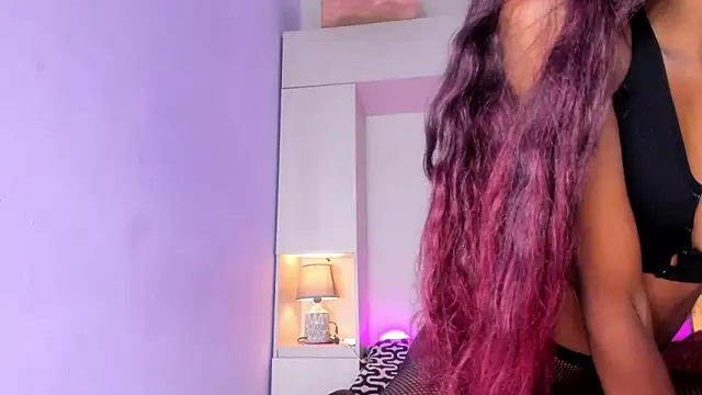 JoyceBlake online show from 12.04.25