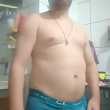 Crocante Hot online show from 01.06.26