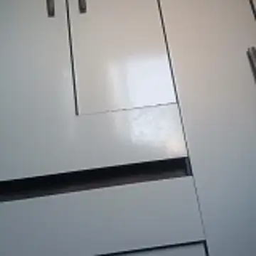 Crocante Hot online show from 02.11.26