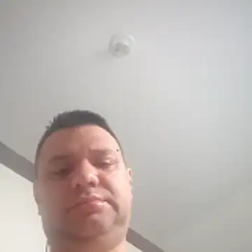 Crocante Hot online show from 02.23.26