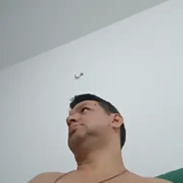 Crocante Hot online show from 04.03.26