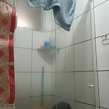 Crocante Hot online show from 04.18.26