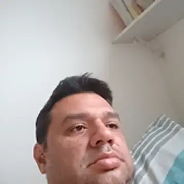 Crocante Hot online show from 04.19.26