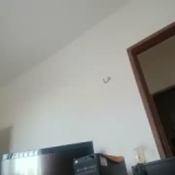 Crocante Hot online show from 05.21.26