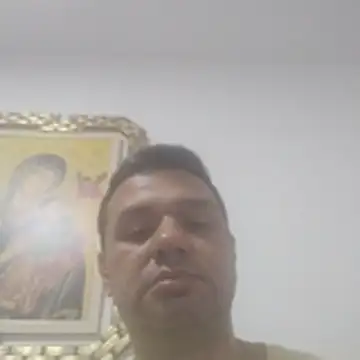 Crocante Hot online show from 06.03.26