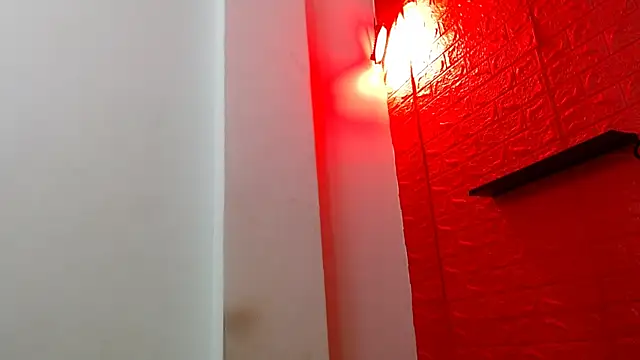 bdsmforever18 online show from 03.01.26