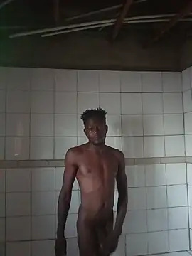 FeeingSplicing online show from 03.20.26