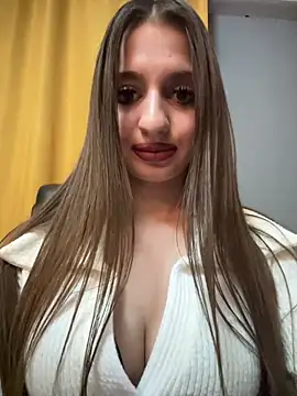 Anyssia online show from 05.20.26