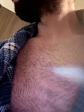 KissMeAss9387 online show from 09.17.25