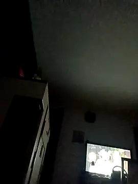 KissMeAss9387 online show from 09.21.25