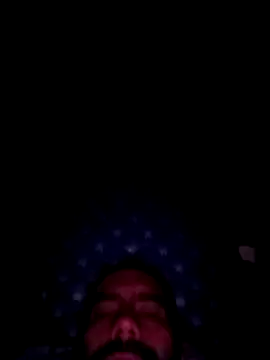 KissMeAss9387 online show from 10.03.25