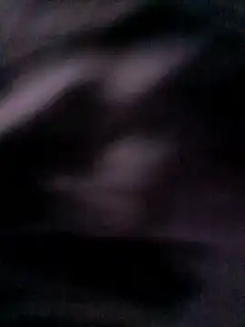 KissMeAss9387 online show from 01.06.26