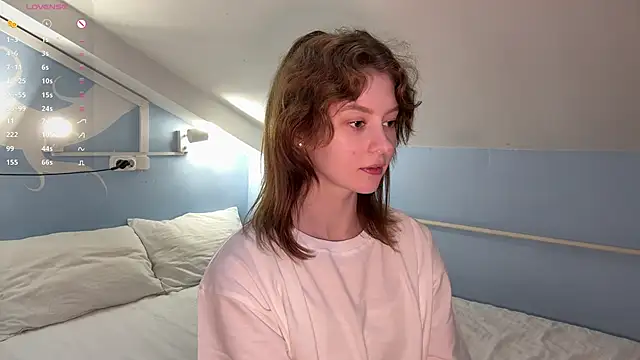 IrisPurrphy online show from 09.20.25