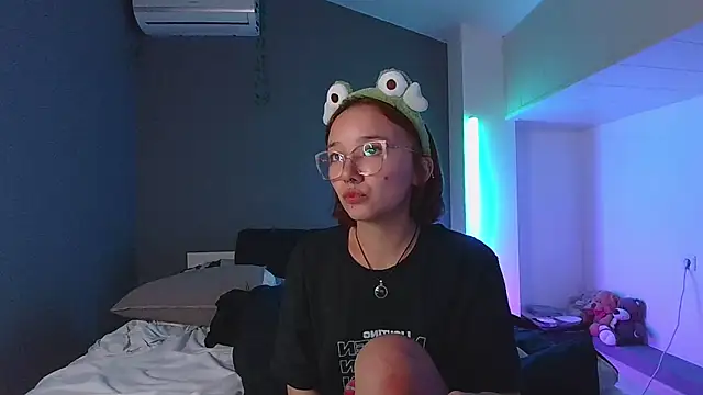 Wendywonders online show from 11.13.25