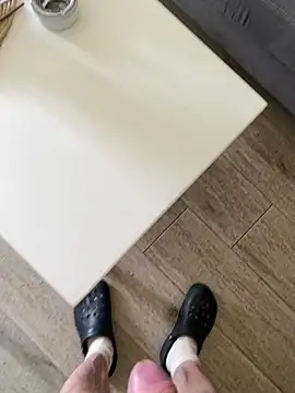 Jonny Agatha online show from 01.31.26