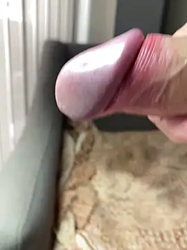 Jonny Agatha online show from 03.29.26