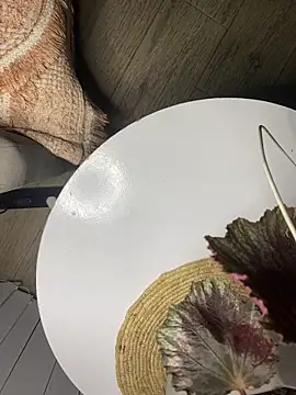 Jonny Agatha online show from 03.30.26