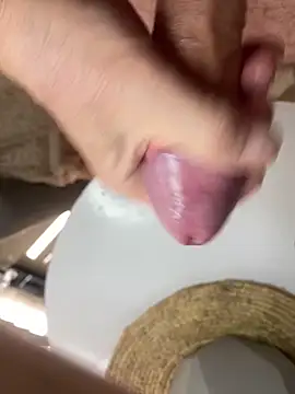 Jonny Agatha online show from 04.11.26