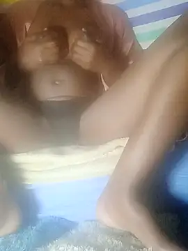 Snapshot of Pretty_Doll17 chatting on 09.15.25 Pretty Doll17 online show from 09.15.25