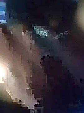 Snapshot of Pretty_Doll17 chatting on 09.19.25 Pretty Doll17 online show from 09.19.25