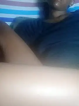 Snapshot of Pretty_Doll17 chatting on 09.20.25 Pretty Doll17 online show from 09.20.25