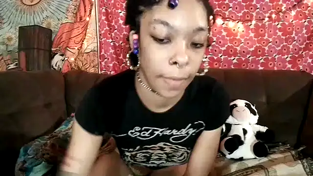 Snapshot of godisdepleasure chatting on 09.20.25 godisdepleasure online show from 09.20.25