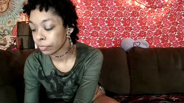 Snapshot of godisdepleasure chatting on 11.22.25 godisdepleasure online show from 11.22.25