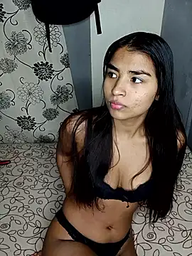 mailovess online show from 09.27.25