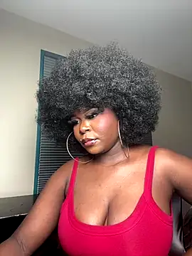 WomanNextdoor1 online show from 11.16.25