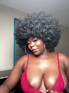 WomanNextdoor1 online show from 04.18.26