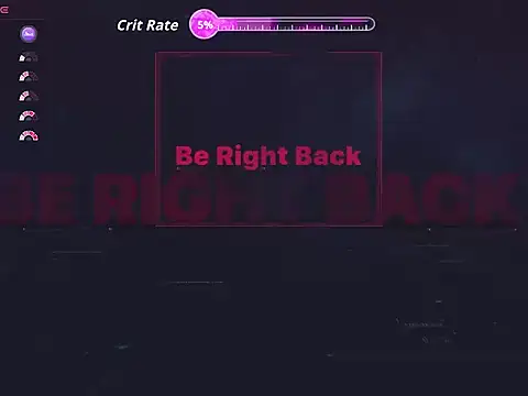 Juanyroo online show from 09.09.25