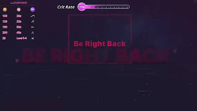 Juanyroo online show from 09.20.25