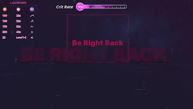 Juanyroo online show from 02.06.26