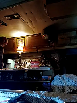 ShawnandDani7074 online show from 02.16.26