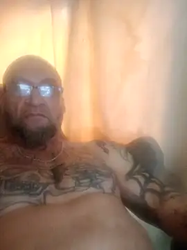 ShawnandDani7074 online show from 03.08.26