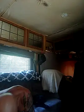 ShawnandDani7074 online show from 06.21.26