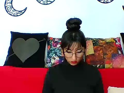 a miss online show from 01.07.26