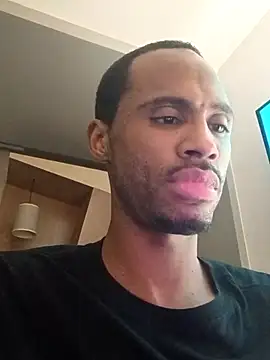 bbclongstrong1433 online show from 02.07.26