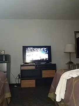 bbclongstrong1433 online show from 03.21.26