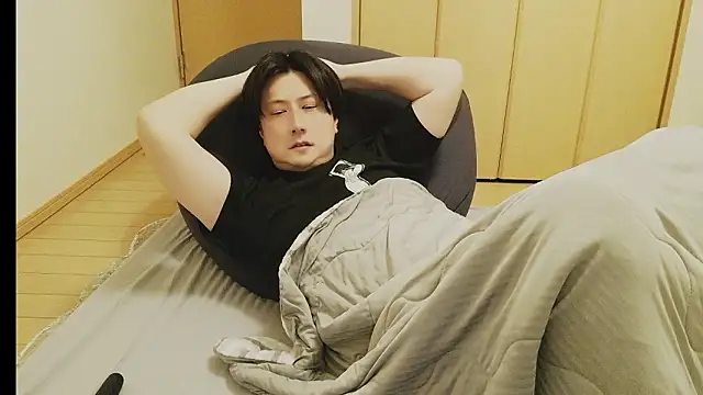 oyu kun online show from 03.16.26