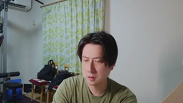 oyu kun online show from 03.30.26