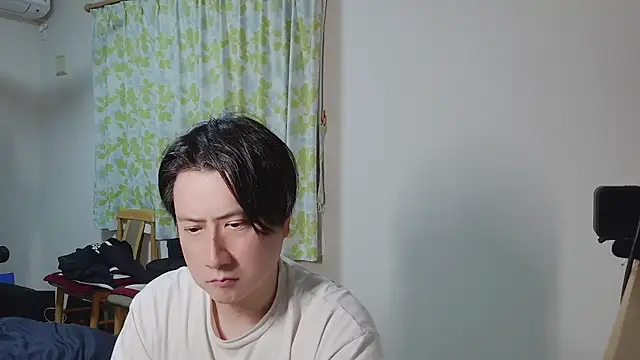 oyu kun online show from 03.31.26