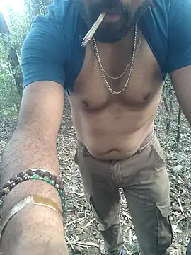 Aeroxx online show from 01.06.26