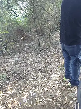 Aeroxx online show from 01.18.26