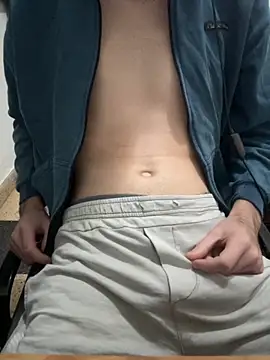 shazam billy77 online show from 09.24.25