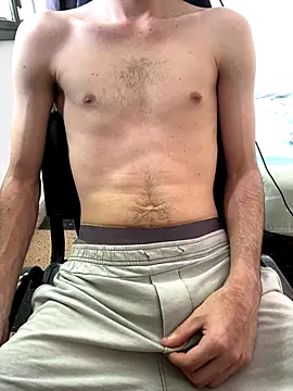 shazam billy77 online show from 12.05.25